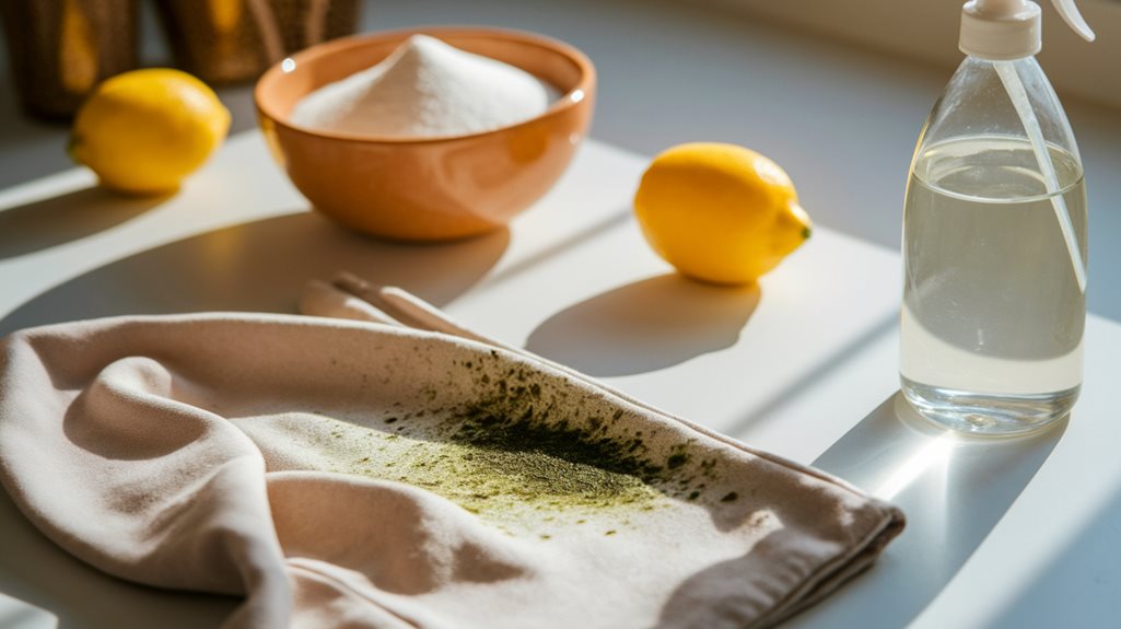 skuteczne domowe rozwiązania kuchenne